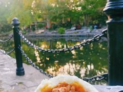 -莹珠阁·私房菜