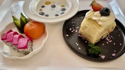 点击看大图 -中法母婴月子中心(南湖创始店)