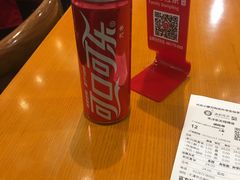 -清和传家饺子(龙泉道物美店)