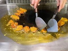 -海天盛宴海鲜自助(正大广场店)