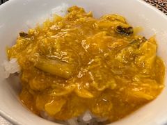 -荟廷·晶萃(陆家嘴尚悦湾店)
