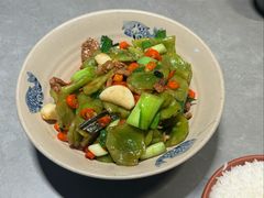 -潇湘阁(汉光百货店)