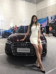 -上海时光整形外科医院