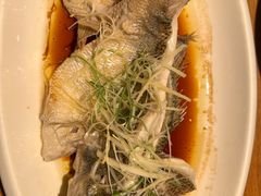 -沅江水·湖南家宴(南村万博长隆商圈店)