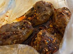 -林记兔头(特色店)