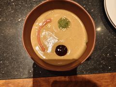 -南门涮肉(北洼路店)