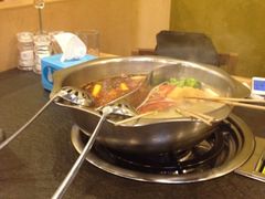 iphone_upload_pic-川成串·自助串串香火锅(朝阳店)