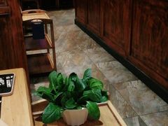 -川中故事·成都老火锅(东书房店)