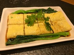-小城粥道·海胆鲜虾粥(解放广场店)