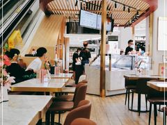 -哈根达斯(印力中心店)