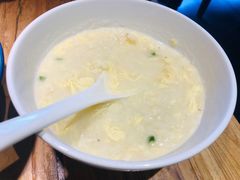 -吕氏疙瘩汤·私家菜馆(慈云寺店)