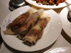 -星伦多海鲜自助餐厅(时代广场店)