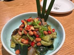 -鸣记脆皮烤鱼(铁西店)