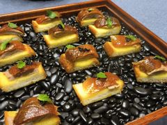-苏州人家·精致苏帮菜(斜塘店)
