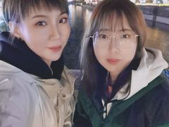 -古城苗家土菜馆(河景餐厅店)