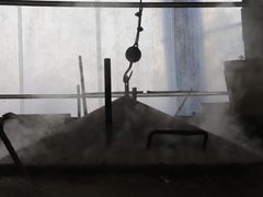 -伍忠号黄家烤肉正宗楼