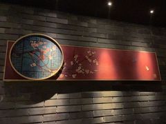 -霖公馆SPA·足道(普善路店)