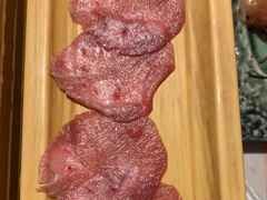 -空之介寿喜烧·和牛放题(恒隆广场店)