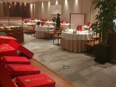 -北京厨房(SKP店)