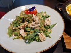 -鑫悦诚府·新鲁菜·餐厅(趵突泉店)