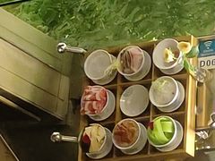 -王家渡火锅(三苏祠店)