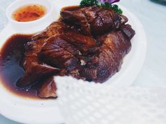 -品大三(大行宫店)