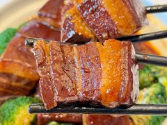 -奕景海鲜酒家· 大连海鲜(星海广场店)