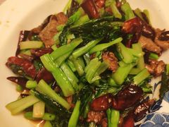 -陶然居·重庆菜(解放碑店)