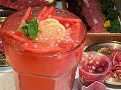 -炭之家·齐齐哈尔非遗烤肉·鲜切直供(中央大街店)