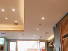 -绿草地·湘菜(芙蓉天街店)