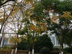 -无锡市市民中心