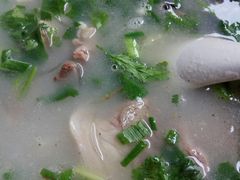 -嘉汤一碗(中州路店)