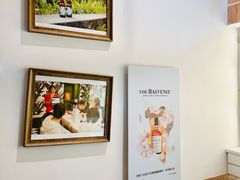-广州花园酒店