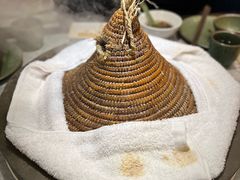 -鲜潭蒸汽石锅鱼(万象前海店)