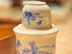 -成隆行·蟹王府(九江路店)