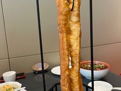 -临江·阅炉