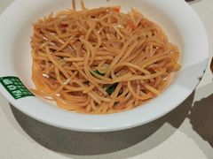 -绿草地·湘菜(芙蓉天街店)