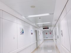 -北京协和医院(东单院区)