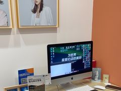 -海马体照相馆(重庆爱琴海购物公园店)