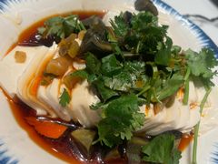 -曹胖子龙虾馆(黄桦路店)