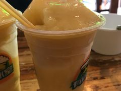 -有间冰室(侨港风情街店)