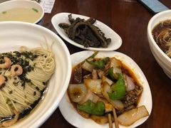 -同得兴面馆.苏式面.三虾面(园区店)