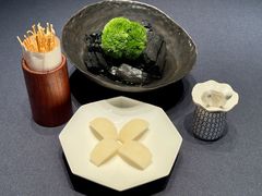 -子福慧(虹桥店)