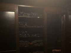-心足私家足疗SPA(海岸城店)