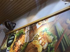 -笋爷高汤嗦螺粉·螺蛳粉(上社店)