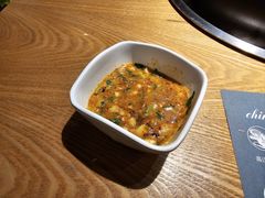 -一朵菌·野生菌探索家火锅(南亚店)