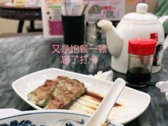 -华峰食馆(氹仔店)