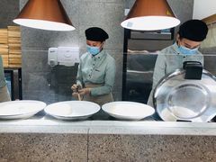 -池奈·咖喱蛋包饭(熙地港店)