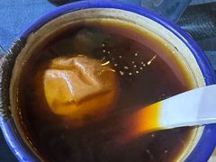 -伊带伊路新疆美食府(呼家楼店)