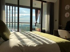 -正宗忘不了老鹅(梅岭店)